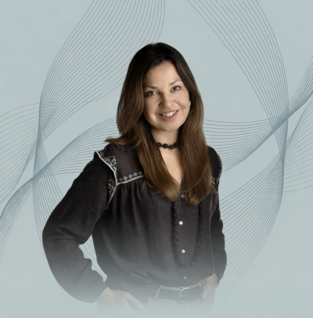 Experiencia para gobernar. Independencia para decidir. - Una formación política sin presiones, sin siglas ajenas, sin otro compromiso que el futuro de Burgos.