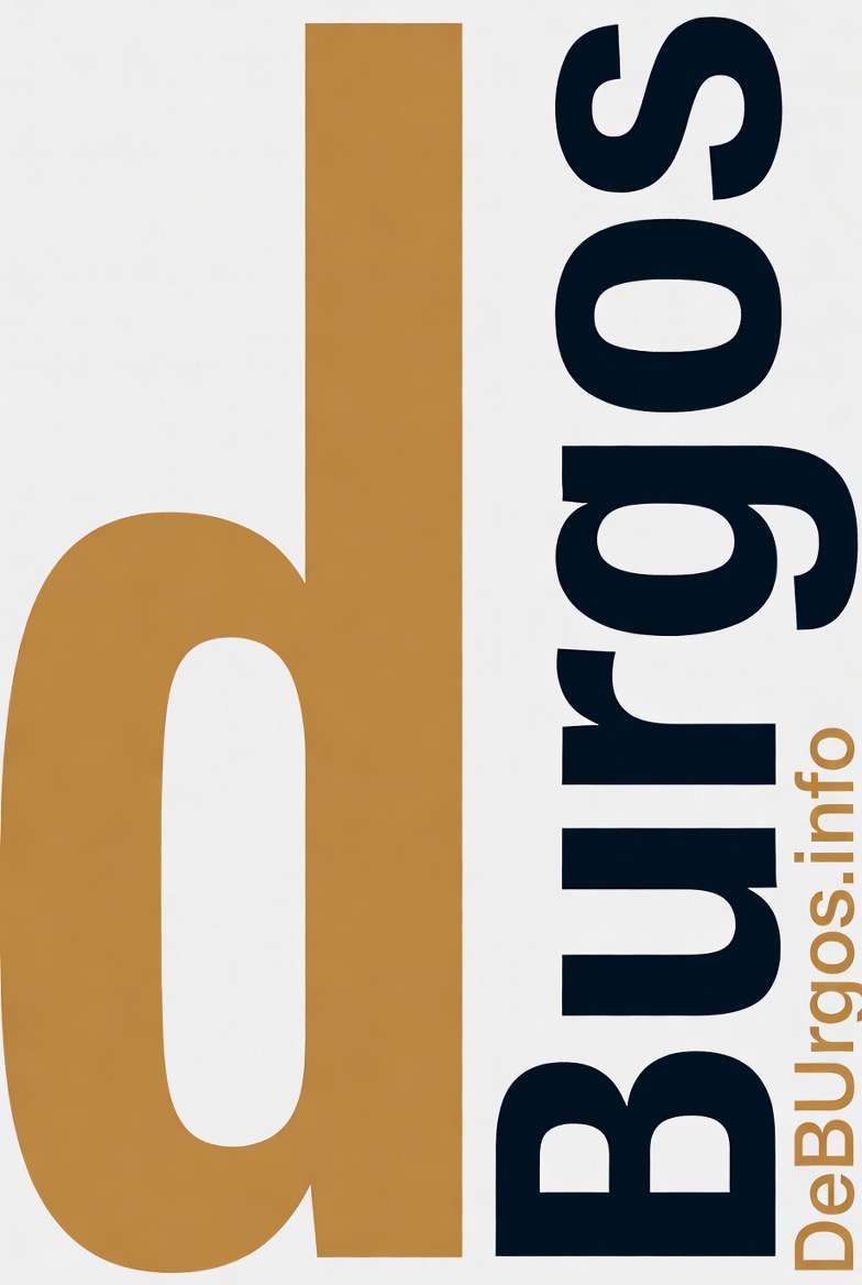 DeBurgos